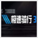 ayx体育登录