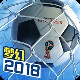 JN体育登陆