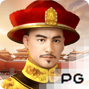 bet366体育在线平台