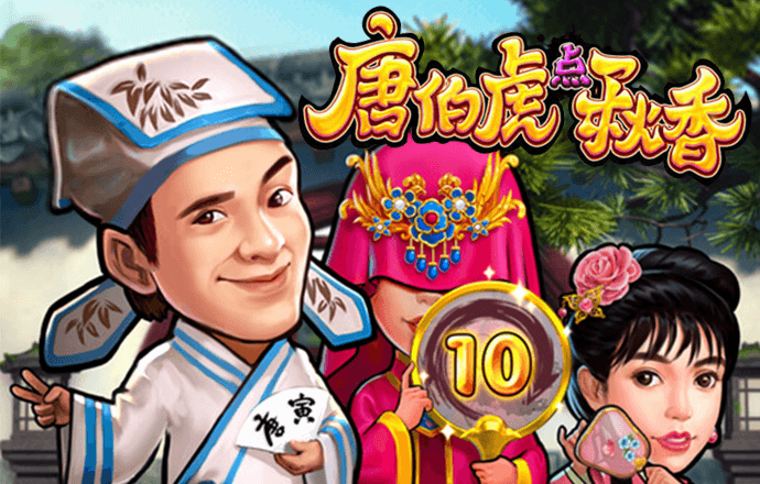 大发彩票657.cc