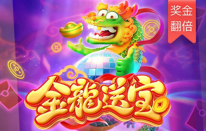 best365体育官网平台