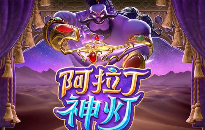 万博max在线登录