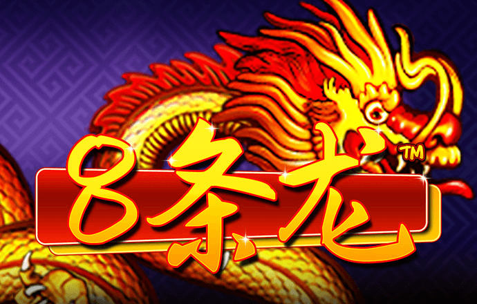 k1体育下载