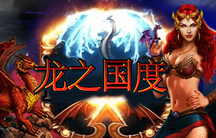 js金沙官网登入手机版