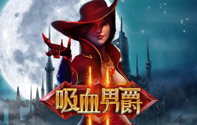 JN体育
