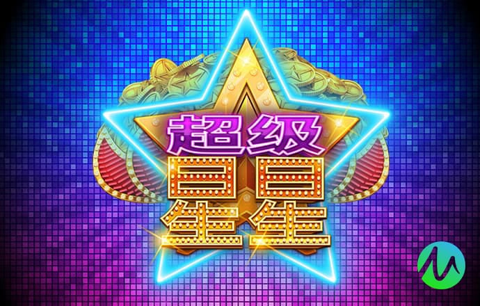 滔博体育app官方下载