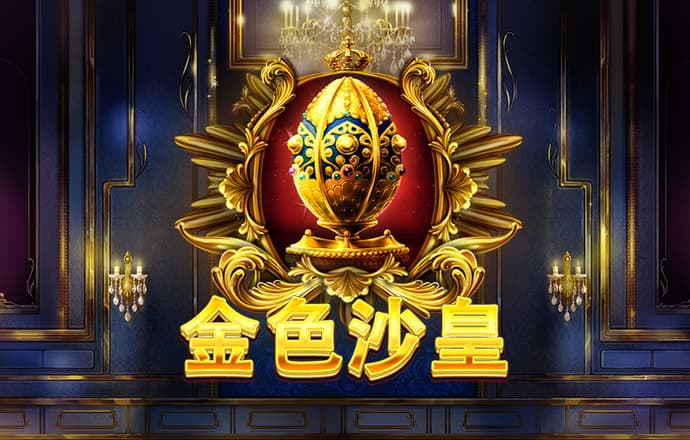 k1体育平台最新网站下载