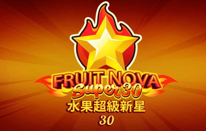 65bet体育官网